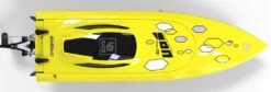 Udi Gallop Hi Speed Boat RTR -Radio Controlled Model Shop screenshot 2021 11 30 170759