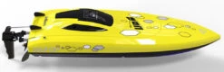 Udi Gallop Hi Speed Boat RTR -Radio Controlled Model Shop screenshot 2021 11 30 170850