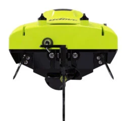 Udi Gallop Hi Speed Boat RTR -Radio Controlled Model Shop screenshot 2021 11 30 170912