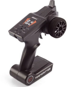 Udi Gallop Hi Speed Boat RTR -Radio Controlled Model Shop screenshot 2021 11 30 171026