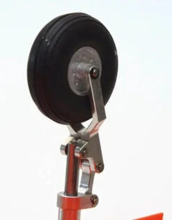 FMS SUPER SCORPION 90MM EDFARTF With Reflex With Out TX/RX/BATT/CHR -Radio Controlled Model Shop screenshot 2021 12 07 173647