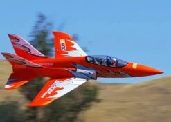 FMS SUPER SCORPION 90MM EDFARTF With Reflex With Out TX/RX/BATT/CHR -Radio Controlled Model Shop screenshot 2021 12 07 173726