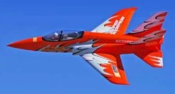 FMS SUPER SCORPION 90MM EDFARTF With Reflex With Out TX/RX/BATT/CHR -Radio Controlled Model Shop screenshot 2021 12 07 173809