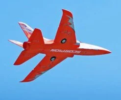 FMS SUPER SCORPION 90MM EDFARTF With Reflex With Out TX/RX/BATT/CHR -Radio Controlled Model Shop screenshot 2021 12 07 173844