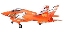 FMS SUPER SCORPION 90MM EDFARTF With Reflex With Out TX/RX/BATT/CHR -Radio Controlled Model Shop screenshot 2021 12 07 173905