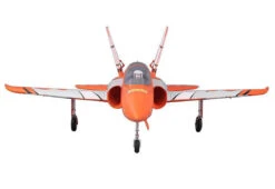 FMS SUPER SCORPION 90MM EDFARTF With Reflex With Out TX/RX/BATT/CHR -Radio Controlled Model Shop screenshot 2021 12 07 174025