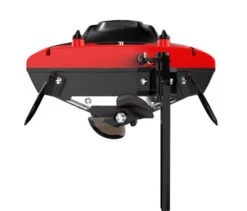 Udi High Speed Boat - Brushless -Radio Controlled Model Shop screenshot 2021 12 15 104659