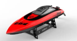 Udi High Speed Boat - Brushless -Radio Controlled Model Shop screenshot 2021 12 15 104722