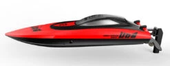Udi High Speed Boat - Brushless -Radio Controlled Model Shop screenshot 2021 12 15 104744