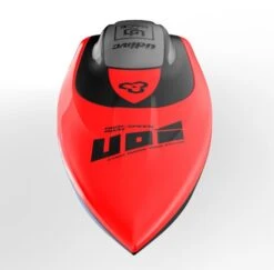 Udi High Speed Boat - Brushless -Radio Controlled Model Shop screenshot 2021 12 15 104834