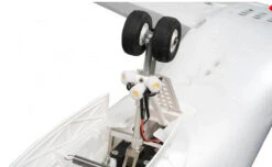 XFLY TWIN EDF 70MM J65 With Out TX/RX/BATT/CHR -Radio Controlled Model Shop screenshot 2021 12 20 165321