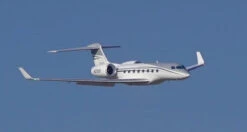 XFLY TWIN EDF 70MM J65 With Out TX/RX/BATT/CHR -Radio Controlled Model Shop screenshot 2021 12 20 165401