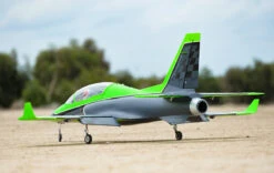 Black Horse Viper Jet (Turbine) ARTF 12 Black Horse Viper Jet (Turbine) ARTF -Radio Controlled Model Shop screenshot 2022 03 22 185808