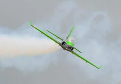 Black Horse Viper Jet (Turbine) ARTF 10 Black Horse Viper Jet (Turbine) ARTF -Radio Controlled Model Shop screenshot 2022 03 22 185833