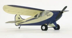 Microaces Scrappee Classic Micro Trainer Kit -Radio Controlled Model Shop screenshot 2022 04 20 171859