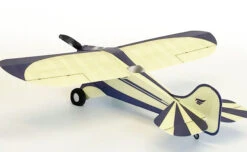 Microaces Scrappee Classic Micro Trainer Kit -Radio Controlled Model Shop screenshot 2022 04 20 172429