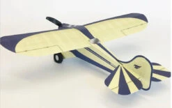 Microaces Scrappee Classic Micro Trainer Kit -Radio Controlled Model Shop screenshot 2022 04 20 172518