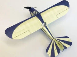 Microaces Scrappee Classic Micro Trainer Kit -Radio Controlled Model Shop screenshot 2022 04 20 172934