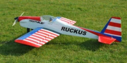 Max Thrust Pro-Built Balsa Ruckus Kit CHIPPY - Can Be Finished For IC Or Electric 26 Max Thrust Pro-Built Balsa Ruckus Kit CHIPPY - Can Be Finished For IC Or Electric -Radio Controlled Model Shop screenshot 2022 05 12 101034