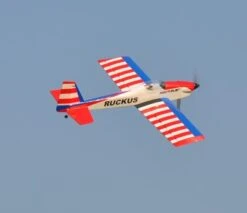 Max Thrust Pro-Built Balsa Ruckus Kit CHIPPY - Can Be Finished For IC Or Electric 18 Max Thrust Pro-Built Balsa Ruckus Kit CHIPPY - Can Be Finished For IC Or Electric -Radio Controlled Model Shop screenshot 2022 05 12 101202