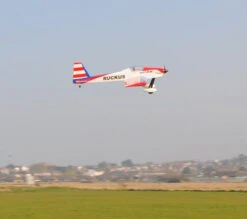 Max Thrust Pro-Built Balsa Ruckus Kit CHIPPY - Can Be Finished For IC Or Electric 19 Max Thrust Pro-Built Balsa Ruckus Kit CHIPPY - Can Be Finished For IC Or Electric -Radio Controlled Model Shop screenshot 2022 05 12 101223