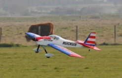 Max Thrust Pro-Built Balsa Ruckus Kit CHIPPY - Can Be Finished For IC Or Electric 22 Max Thrust Pro-Built Balsa Ruckus Kit CHIPPY - Can Be Finished For IC Or Electric -Radio Controlled Model Shop screenshot 2022 05 12 101303