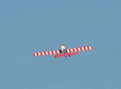 Max Thrust Pro-Built Balsa Ruckus Kit CHIPPY - Can Be Finished For IC Or Electric 29 Max Thrust Pro-Built Balsa Ruckus Kit CHIPPY - Can Be Finished For IC Or Electric -Radio Controlled Model Shop screenshot 2022 05 12 101426