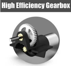 VOLANTEX SPITFIRE 4CH 400MM BRUSHED With GYRO EPP - Ready To Fly -Radio Controlled Model Shop screenshot 2022 07 29 133018