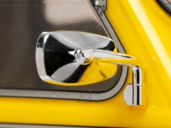 Tamiya 1/10 RC Citroën 2CV Charleston (M-05) -Radio Controlled Model Shop sdffersgfr