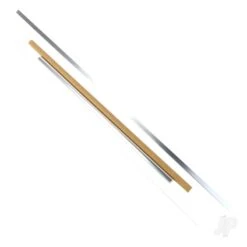 Seagull Master Scale Edition P-47 Thunderbolt Kit -Radio Controlled Model Shop sea207k 14