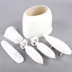 Seagull Master Scale Edition P-47 Thunderbolt Kit -Radio Controlled Model Shop sea207k 18