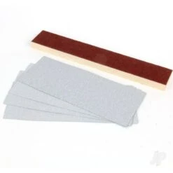 Seagull Master Scale Edition P-47 Thunderbolt Kit -Radio Controlled Model Shop sea207k 19