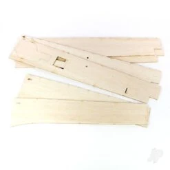 Seagull Master Scale Edition P-47 Thunderbolt Kit -Radio Controlled Model Shop sea207k 7