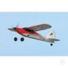 Sport Cub 500 RTF 4-Channel Trainer With Flight Stabilisation