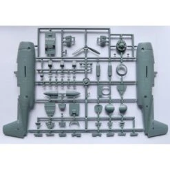 Sword 1/72 Grumman TBM-3S Avenger AS.4 (2 Markings FAA RCN) 72130 6 Sword 1/72 Grumman TBM-3S Avenger AS.4 (2 Markings FAA RCN) 72130 -Radio Controlled Model Shop sw72130 2