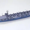 Tamiya U. S. Escort Carrier CVE-9 Bogue