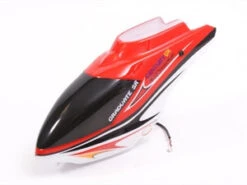 Century Uk GRADUATE SR - Ready To Fly -Radio Controlled Model Shop th crop c gsr 41013 620