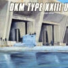 Trumpeter 1/144 German Type XXIII U-Boat Project Type 05907