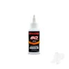 Traxxas Silicone Shock Oil (60 Wt 700 CSt 60cc)