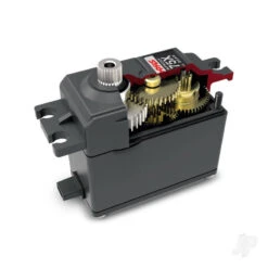 Traxxas TRX-4 2021 Ford Bronco -Red (+ TQi XL-5 HV Titan 550) -Radio Controlled Model Shop trx92076 4 red 18 1