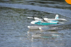 Multiplex TwinStar ND Kit -Radio Controlled Model Shop twinstar7