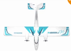 Multiplex TwinStar ND Kit -Radio Controlled Model Shop twinstar8