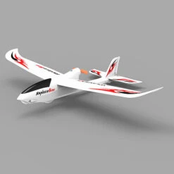 VOLANTEX RANGER 600 GLIDER 3CH600MM BRUSHED W/GYRO EPP RTF