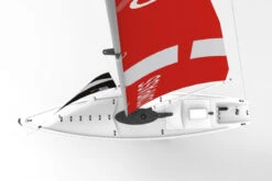 Racent Compass Yacht RTR -Radio Controlled Model Shop v791 1 7