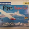 Piper Super Cub EP Foam