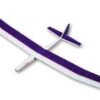 Sig Riser 78in Glider Kit