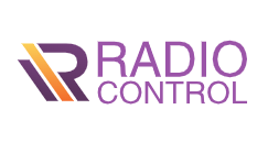 Radio Controlled Model Shop