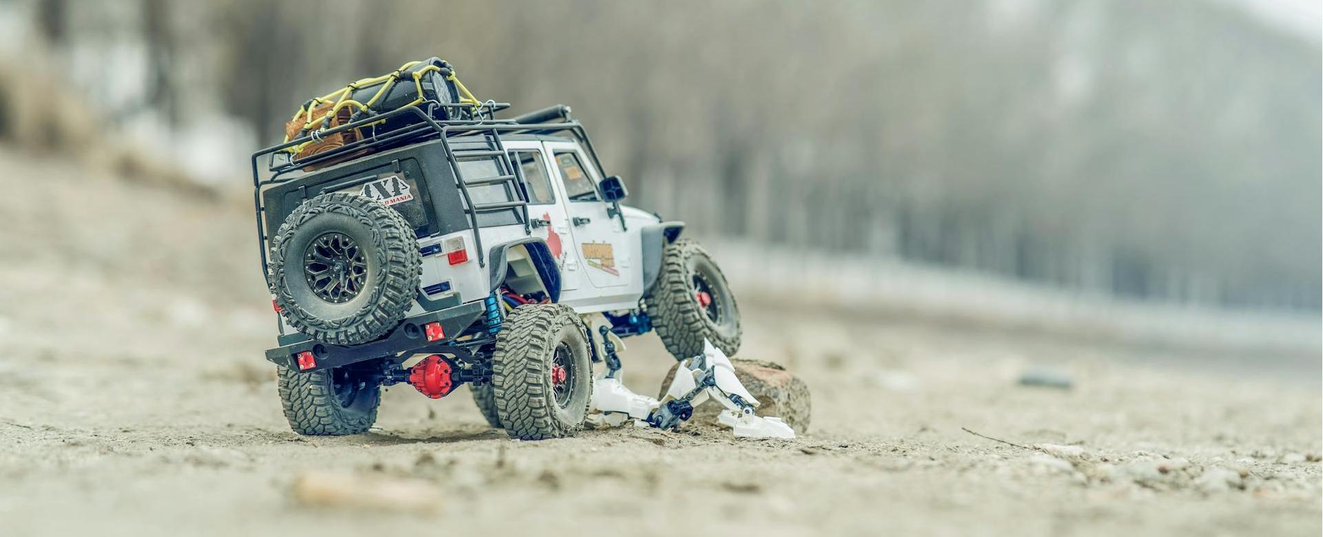 Radio Controlled Model Shop -Radio Controlled Model Shop pexels allonlxl 6779862 1